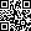 https://isna.ir/xdSHyP