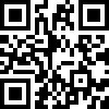 https://isna.ir/xdLG4r