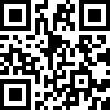 https://isna.ir/xcKbVn