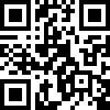 https://isna.ir/x87zm