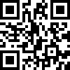 https://isna.ir/xdWpCT