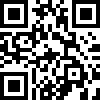 https://isna.ir/xkMxx