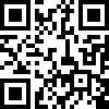 https://isna.ir/xdHgB4