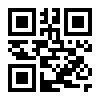 isna.ir/xd2vFQ