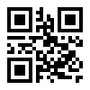 isna.ir/x3rMtz