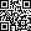https://isna.ir/xd5kDV