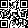 https://isna.ir/xdWk9H