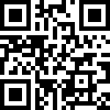 https://isna.ir/xdW8MD
