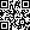 https://isna.ir/xdMkCm