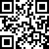 https://isna.ir/xdGtYH
