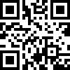 https://isna.ir/xdGW82