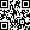 https://isna.ir/xdVB49