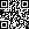 https://isna.ir/xc297