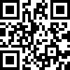 https://isna.ir/xdX7Wq