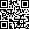 https://isna.ir/xdLfdZ