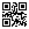 isna.ir/xdVmBF