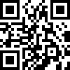 https://isna.ir/xdJcBR