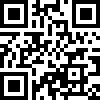 https://isna.ir/xdSCzk