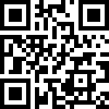 https://isna.ir/xdWh4f