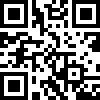 https://isna.ir/xdTMtt