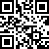 https://isna.ir/xdFnBK