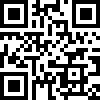 https://isna.ir/xdHNJB