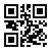 isna.ir/xdMGv5