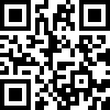 https://isna.ir/xd4vW3