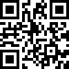 https://isna.ir/xdFbr5