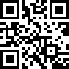 https://isna.ir/xdTs4w