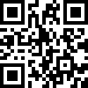 https://isna.ir/xdGrm6