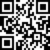 https://isna.ir/xdGnpd