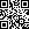 https://isna.ir/xdKCw5