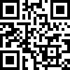 https://isna.ir/xdMGHb