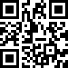 https://isna.ir/xdTjVD