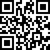 https://isna.ir/xd39LS