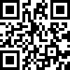 https://isna.ir/xdKKqs