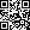 https://isna.ir/xdVMt9
