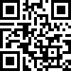 https://isna.ir/xdVwFG