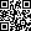 https://isna.ir/xdP5wR