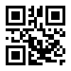 isna.ir/xdQjJT