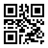 isna.ir/x6J8xG