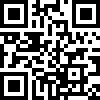 https://isna.ir/xdWssV