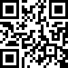 https://isna.ir/xdX2W9