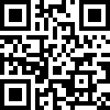https://isna.ir/xdRJpb