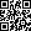 https://isna.ir/xd2PbF
