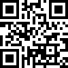 https://isna.ir/xdJGzX