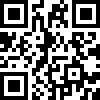 https://isna.ir/xdNbCV