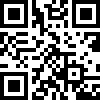 https://isna.ir/xdHKtM