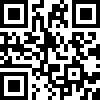 https://isna.ir/xdGHSt